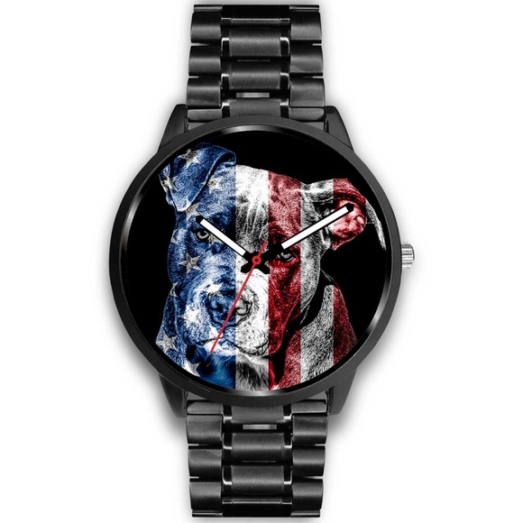 watches - Picture 2 of 2